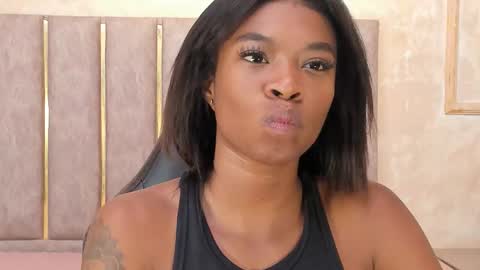 lila bailey  online show from February 2026 07:50:02 PM