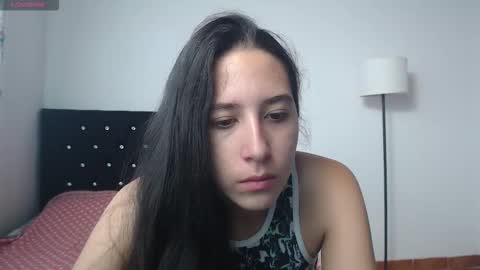 Lila Cream online show from September 2025 02:53:01 PM