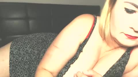 lila online show from June 2026 05:25:01 PM