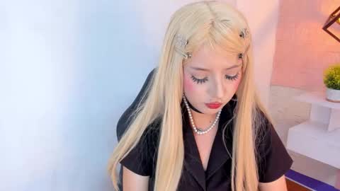 Lila online show from March 2026 01:15:01 PM