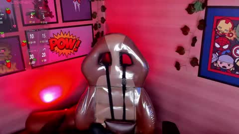 Lila online show from April 2026 02:04:01 PM