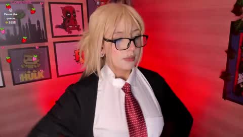 Lila online show from April 2026 03:39:01 PM