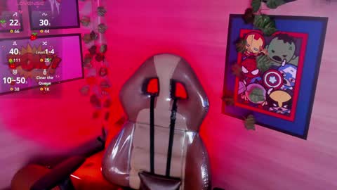 Lila online show from May 2026 12:32:02 PM