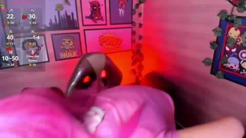 Lila online show from May 2026 01:49:02 PM
