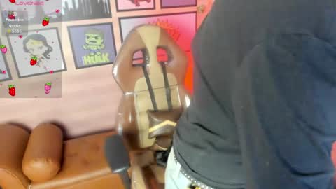 Lila online show from May 2026 12:01:01 PM