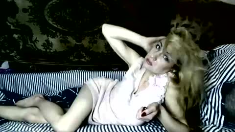 LilaniLoverx online show from January 2026 11:54:02 PM