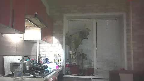 LilaniLoverx online show from January 2026 08:51:02 PM