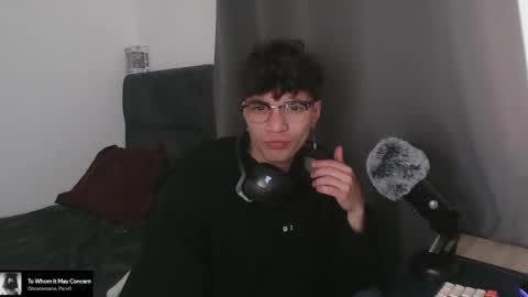 Yeh online show from January 2025 08:07:02 AM