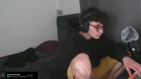 Yeh online show from January 2025 07:28:02 AM