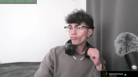 Yeh online show from January 2025 03:22:01 AM