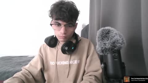 Yeh online show from January 2025 08:02:01 AM