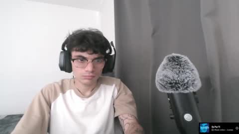 Yeh online show from January 2025 08:22:01 PM