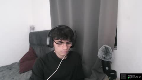 Yeh online show from January 2025 07:15:01 AM