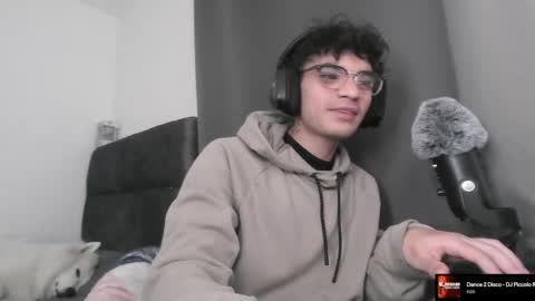 Yeh online show from January 2025 04:43:01 AM