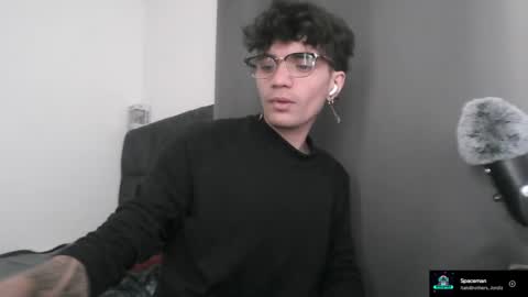 Yeh online show from January 2025 07:47:02 AM