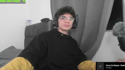 Yeh online show from January 2025 04:19:02 AM