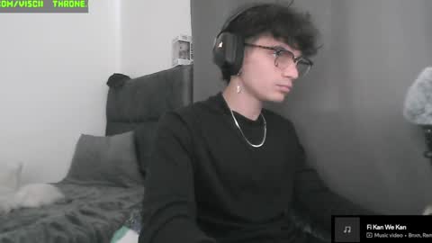 Yeh online show from January 2025 07:29:02 PM