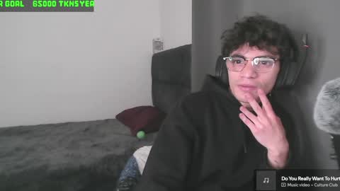 Yeh online show from January 2025 08:57:02 AM