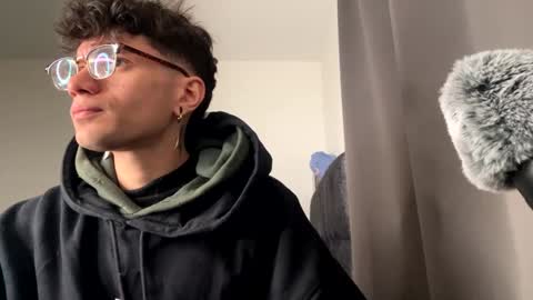 Yeh online show from January 2025 07:18:02 AM