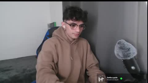 Yeh online show from February 2025 04:15:02 AM