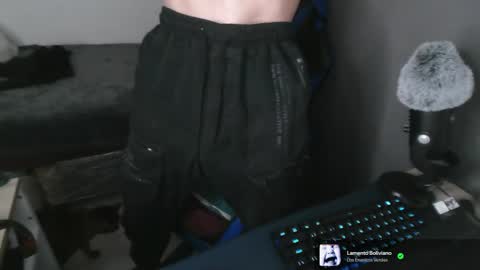 Yeh online show from February 2025 11:09:01 AM