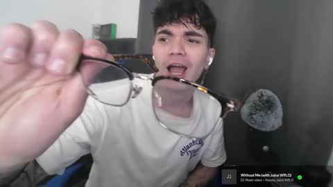 Yeh online show from February 2025 04:42:01 AM