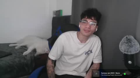 Yeh online show from February 2025 12:16:01 PM