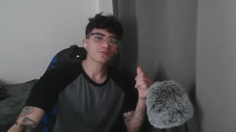 Yeh online show from February 2025 04:03:02 PM