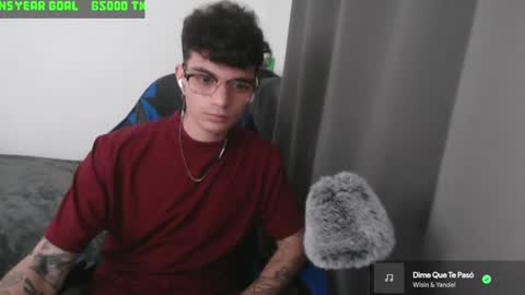 Yeh online show from February 2025 06:20:01 AM