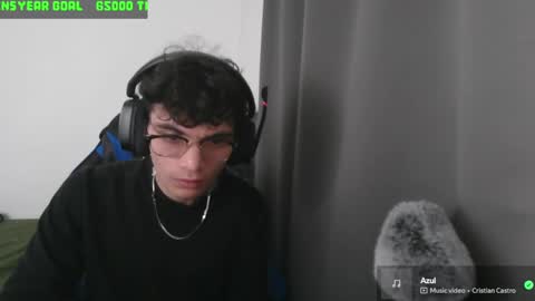 Yeh online show from February 2025 06:29:02 AM