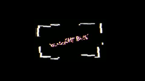 Yeh online show from February 2025 08:27:02 AM