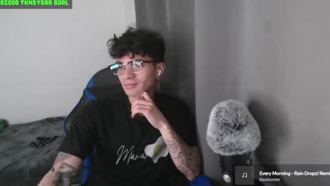 Yeh online show from February 2025 04:01:01 AM