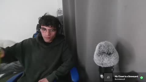 Yeh online show from February 2025 07:06:02 AM