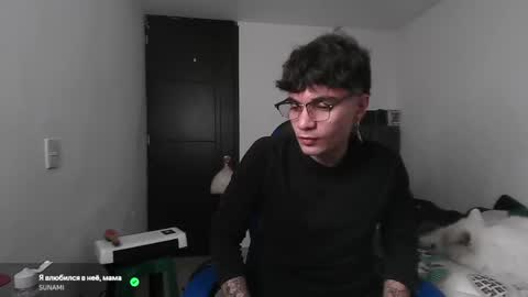 Yeh online show from March 2025 10:09:01 AM