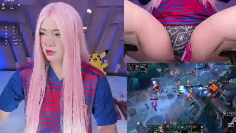 Lila online show from June 2026 02:08:02 PM