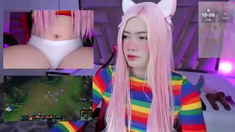 Lila online show from June 2026 02:05:01 PM