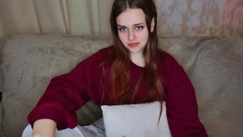 LilaSparkling online show from May 2026 04:28:02 AM
