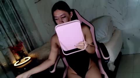 Lila online show from May 2026 04:06:02 AM