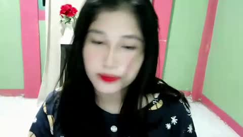 Im Rain online show from February 2026 01:00:01 PM