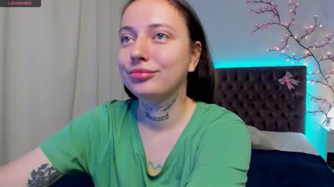 Snapshot of lilavame chatting on September 2025 07:14:02 PM LilaVame online show from September 2025 07:14:02 PM