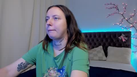 Snapshot of lilavame chatting on September 2025 07:46:01 PM LilaVame online show from September 2025 07:46:01 PM