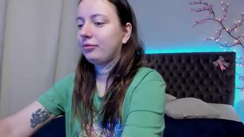 Snapshot of lilavame chatting on September 2025 07:47:02 PM LilaVame online show from September 2025 07:47:02 PM