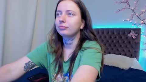 Snapshot of lilavame chatting on September 2025 07:37:01 PM LilaVame online show from September 2025 07:37:01 PM
