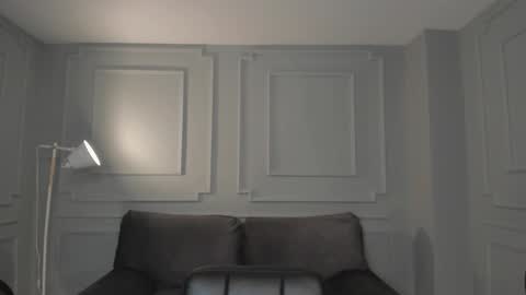 Snapshot of lilawest chatting on December 2024 07:15:02 PM Lila West online show from December 2024 07:15:02 PM