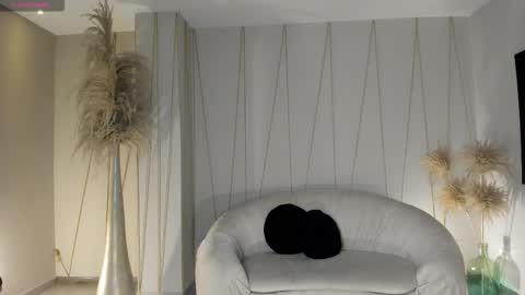 Snapshot of lilawest chatting on October 2025 10:36:02 AM Lila West online show from October 2025 10:36:02 AM