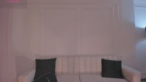 Snapshot of lilawest chatting on October 2025 11:17:01 AM Lila West online show from October 2025 11:17:01 AM