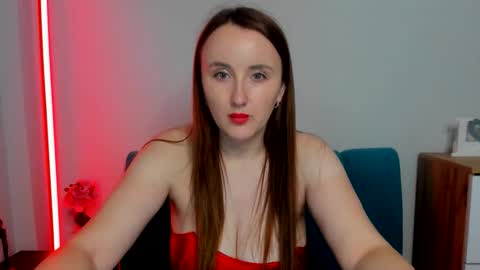 Snapshot of lilawinks chatting on September 2025 12:26:01 PM LilaWinks online show from September 2025 12:26:01 PM