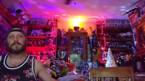 lilbatt online show from September 2025 05:12:01 AM