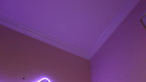 Snapshot of lilbeccaxo chatting on February 2025 08:15:02 AM Rebecca online show from February 2025 08:15:02 AM