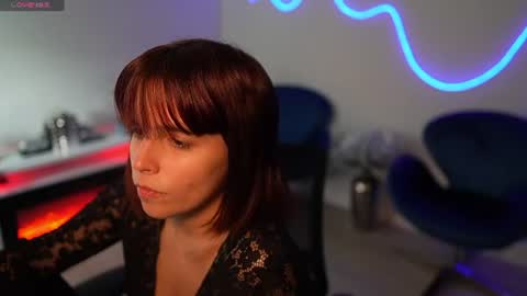 Rebecca online show from June 2026 04:55:01 PM